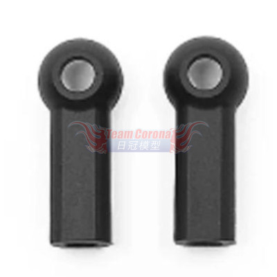  Awesomatix P13X - Ball End  X2